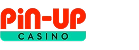 Logo ekskluziv.pinupazkazino.pro